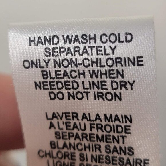 Tommy Bahama One Piece Tropical Built In Support Swimsuit - Picture 3 of 10